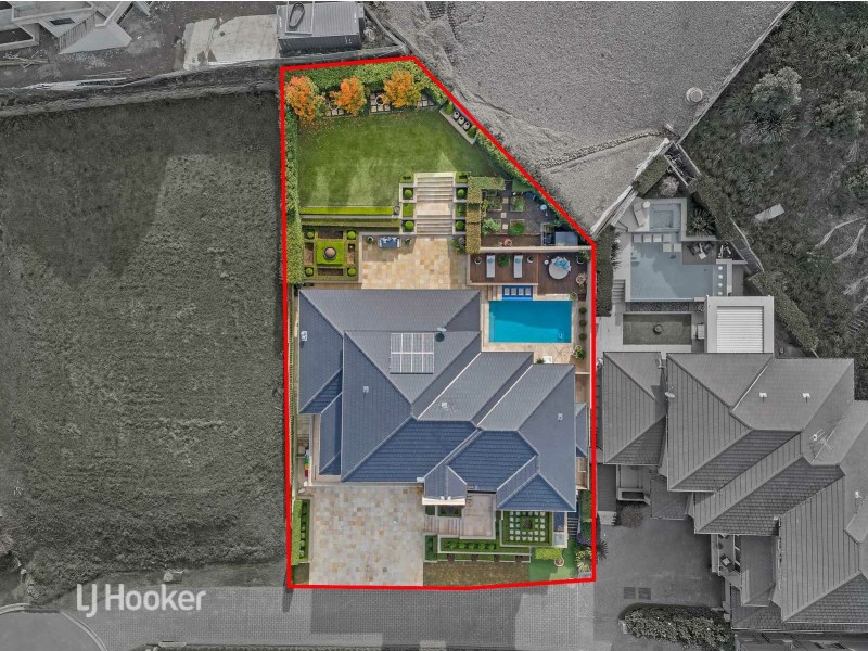 46 Glenshee Place, Glenhaven NSW 2156