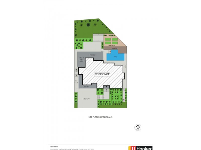 46 Glenshee Place, Glenhaven NSW 2156