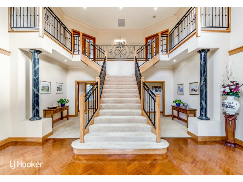 392 Old Northern Road, Glenhaven NSW 2156