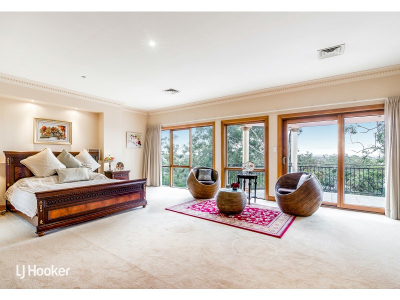 392 Old Northern Road, Glenhaven NSW 2156