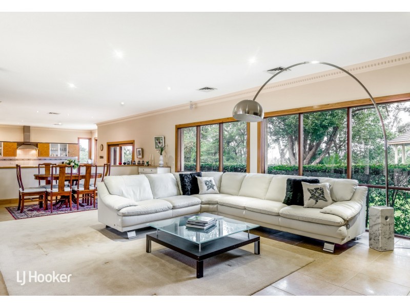 392 Old Northern Road, Glenhaven NSW 2156