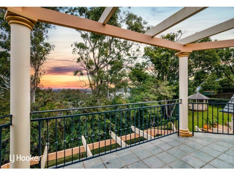 392 Old Northern Road, Glenhaven NSW 2156