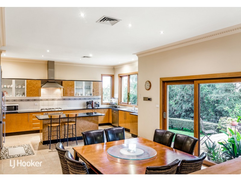 392 Old Northern Road, Glenhaven NSW 2156