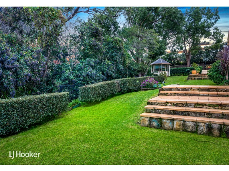 392 Old Northern Road, Glenhaven NSW 2156