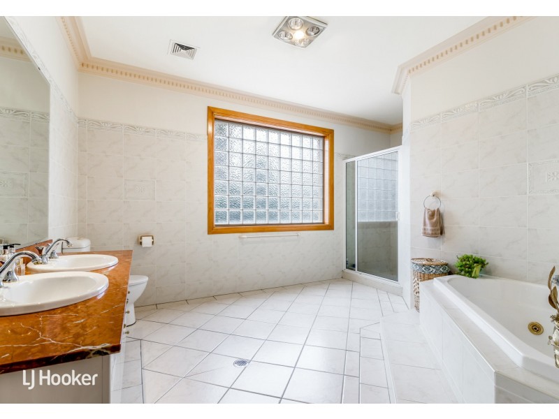 392 Old Northern Road, Glenhaven NSW 2156