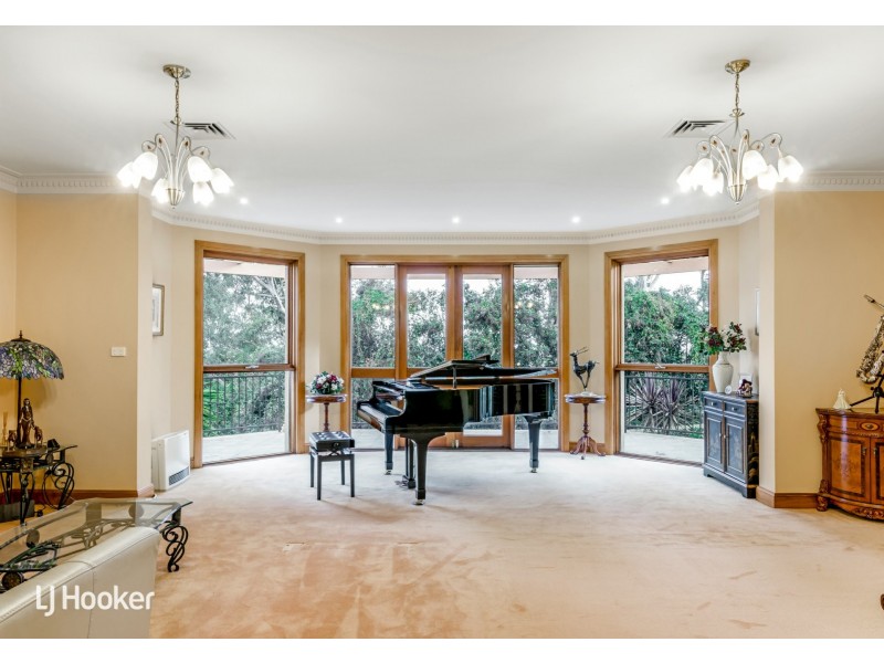 392 Old Northern Road, Glenhaven NSW 2156