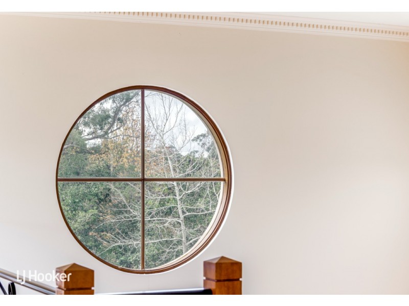 392 Old Northern Road, Glenhaven NSW 2156