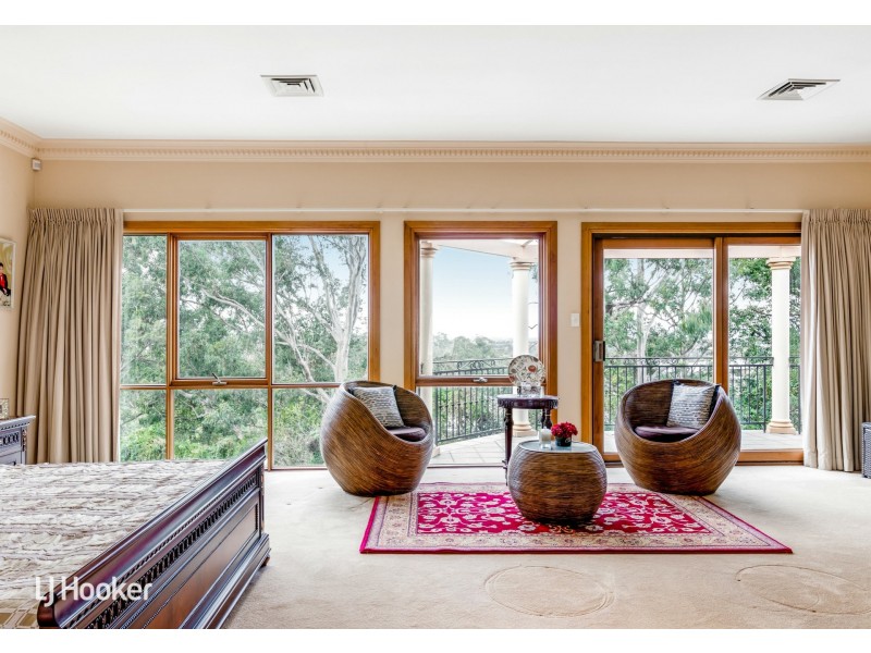 392 Old Northern Road, Glenhaven NSW 2156