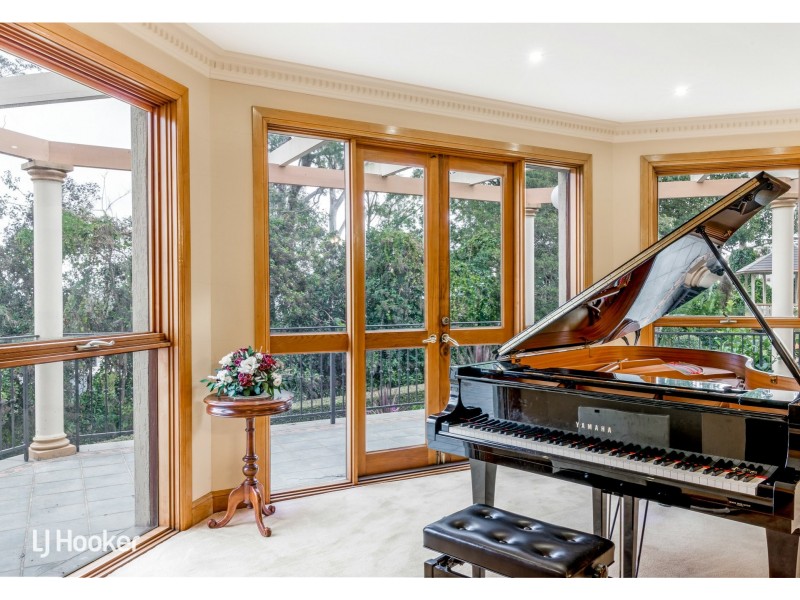 392 Old Northern Road, Glenhaven NSW 2156