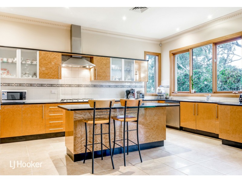 392 Old Northern Road, Glenhaven NSW 2156