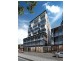 266-268 Pennant Hills Road, Thornleigh NSW 2120