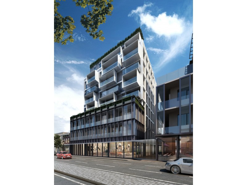 266-268 Pennant Hills Road, Thornleigh NSW 2120
