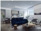 266-268 Pennant Hills Road, Thornleigh NSW 2120