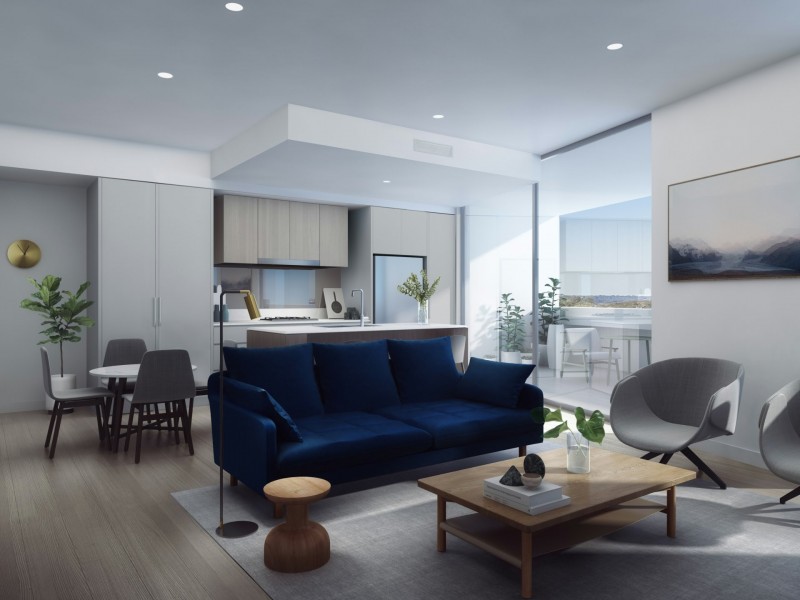 266-268 Pennant Hills Road, Thornleigh NSW 2120