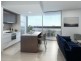 266-268 Pennant Hills Road, Thornleigh NSW 2120