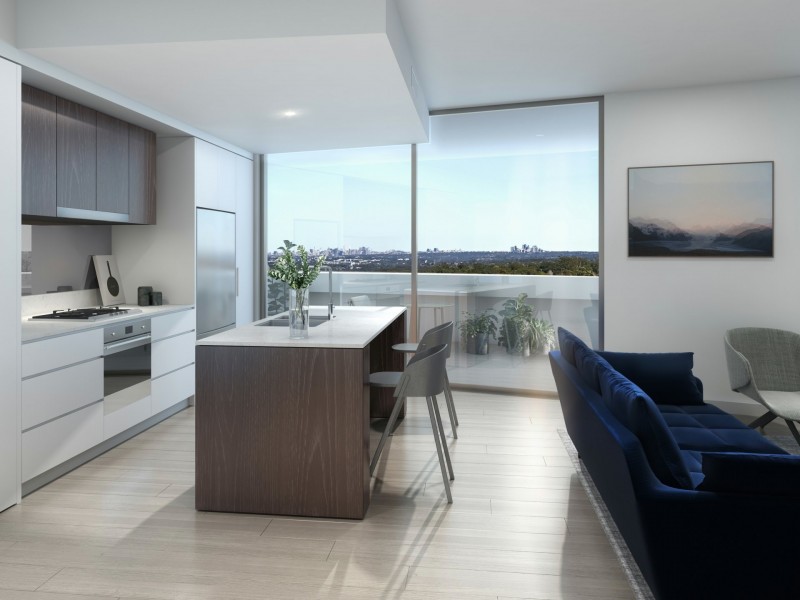 266-268 Pennant Hills Road, Thornleigh NSW 2120