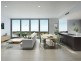 266-268 Pennant Hills Road, Thornleigh NSW 2120