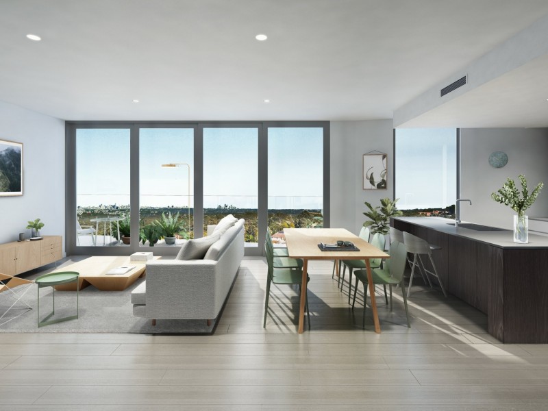 266-268 Pennant Hills Road, Thornleigh NSW 2120