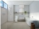 266-268 Pennant Hills Road, Thornleigh NSW 2120