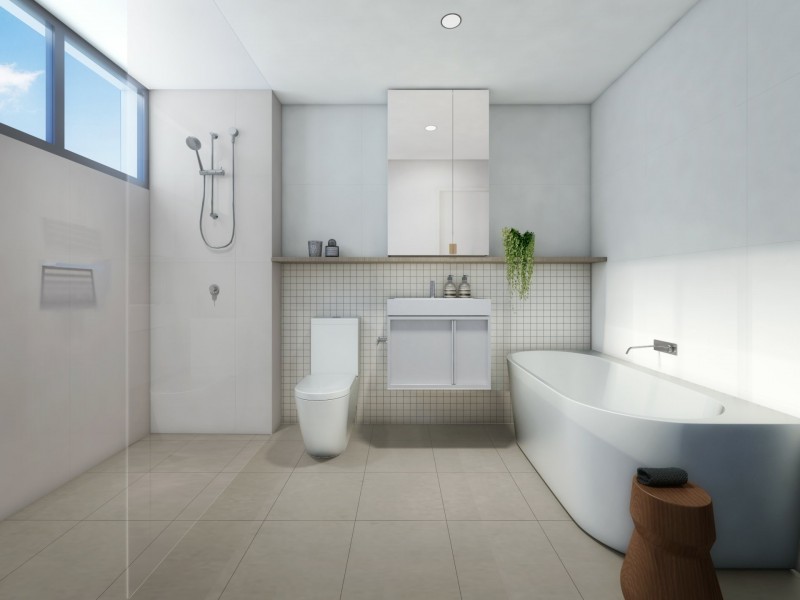 266-268 Pennant Hills Road, Thornleigh NSW 2120