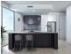 266-268 Pennant Hills Road, Thornleigh NSW 2120