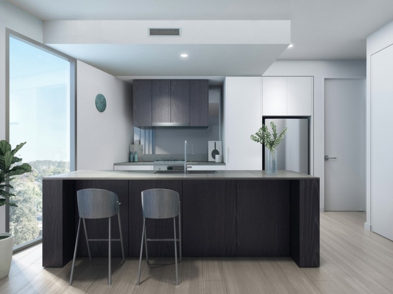 266-268 Pennant Hills Road, Thornleigh NSW 2120