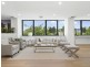 266-268 Pennant Hills Road, Thornleigh NSW 2120