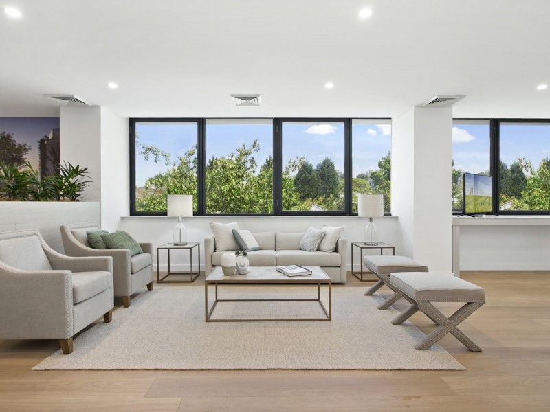 266-268 Pennant Hills Road, Thornleigh NSW 2120