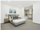 266-268 Pennant Hills Road, Thornleigh NSW 2120