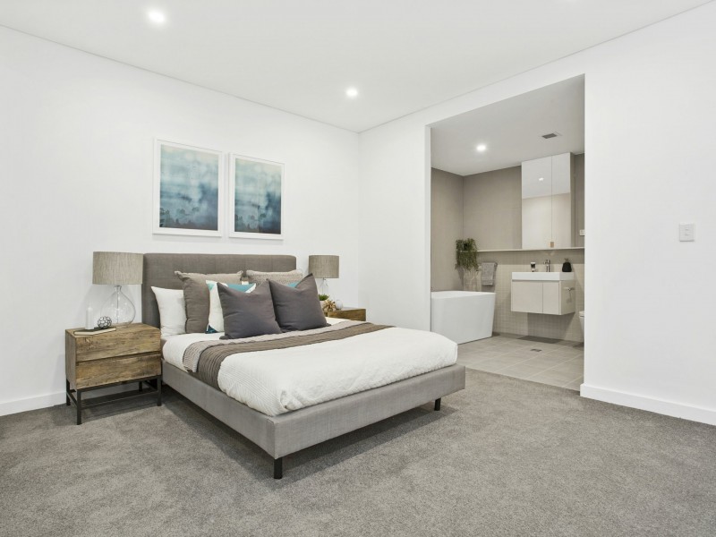 266-268 Pennant Hills Road, Thornleigh NSW 2120