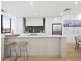 266-268 Pennant Hills Road, Thornleigh NSW 2120