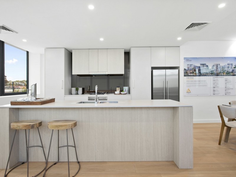 266-268 Pennant Hills Road, Thornleigh NSW 2120