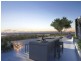 266-268 Pennant Hills Road, Thornleigh NSW 2120