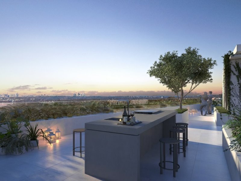 266-268 Pennant Hills Road, Thornleigh NSW 2120