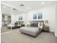 266-268 Pennant Hills Road, Thornleigh NSW 2120