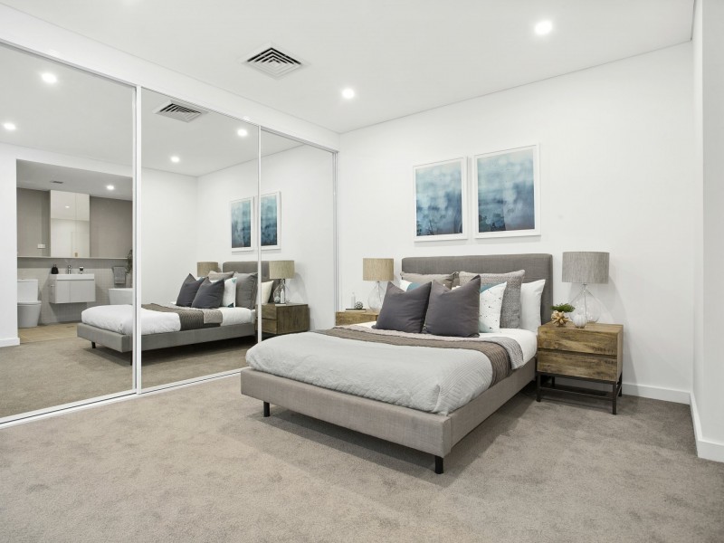 266-268 Pennant Hills Road, Thornleigh NSW 2120