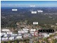 266-268 Pennant Hills Road, Thornleigh NSW 2120