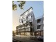 266-268 Pennant Hills Road, Thornleigh NSW 2120