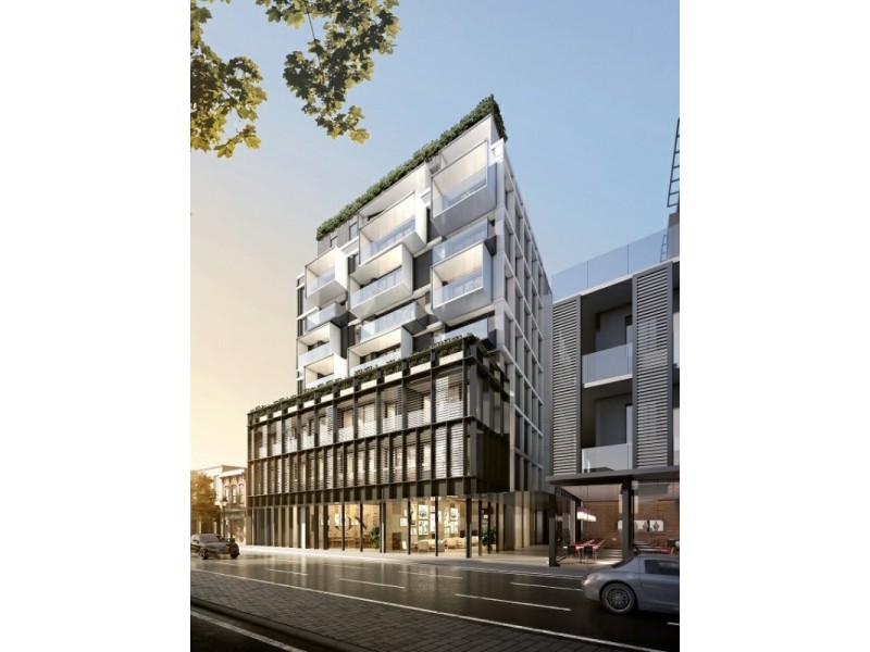 266-268 Pennant Hills Road, Thornleigh NSW 2120