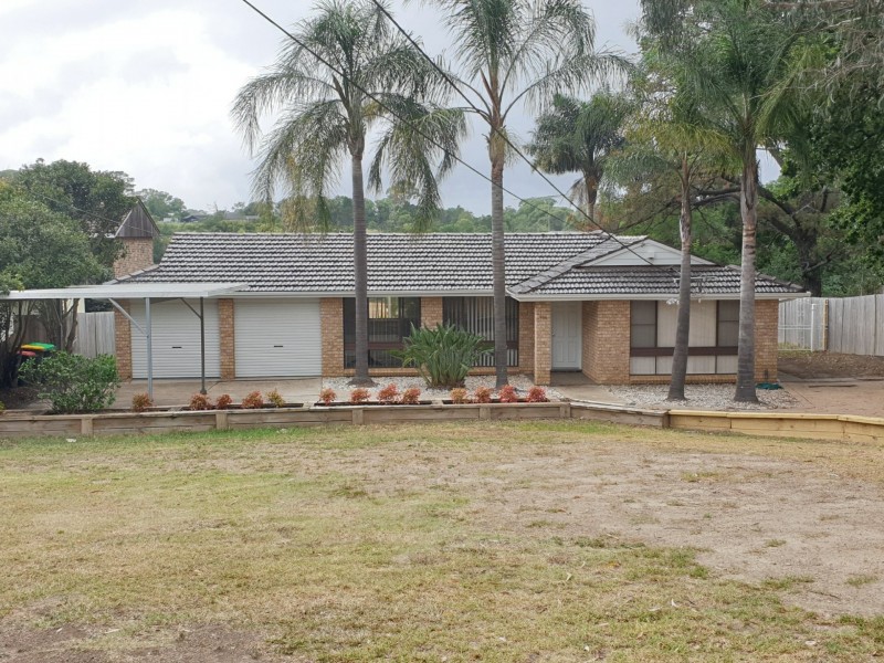 685 Old Northern Road, Dural NSW 2158