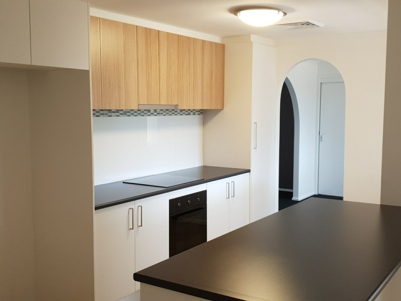 685 Old Northern Road, Dural NSW 2158