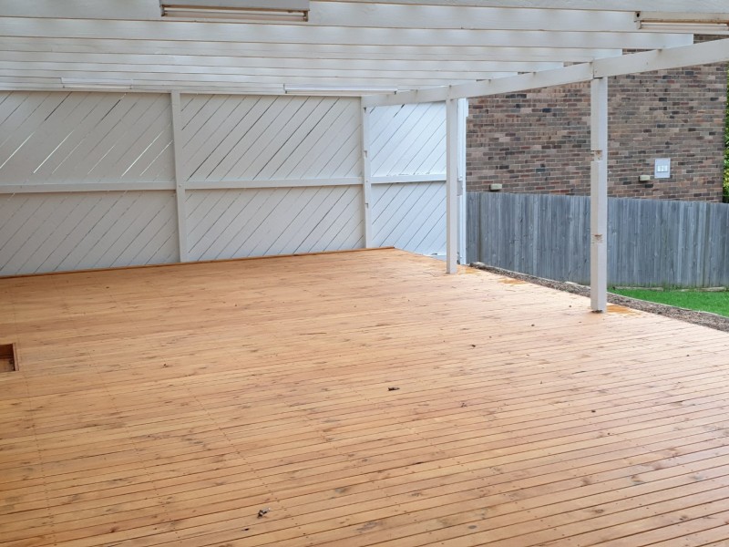 685 Old Northern Road, Dural NSW 2158