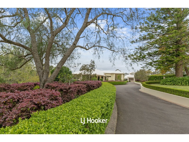 42 Cobah Road, Arcadia NSW 2159