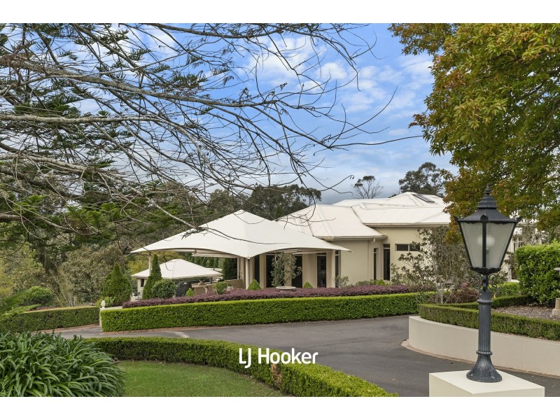 42 Cobah Road, Arcadia NSW 2159