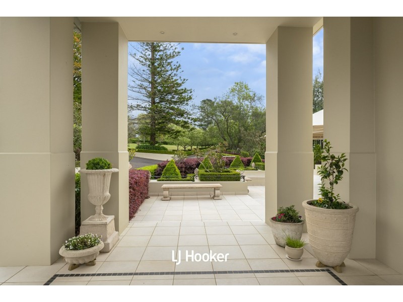 42 Cobah Road, Arcadia NSW 2159