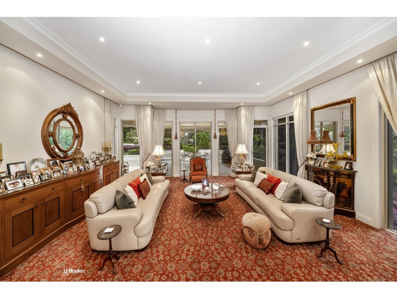 42 Cobah Road, Arcadia NSW 2159