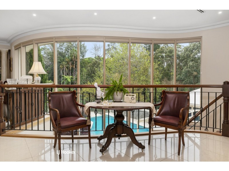 42 Cobah Road, Arcadia NSW 2159