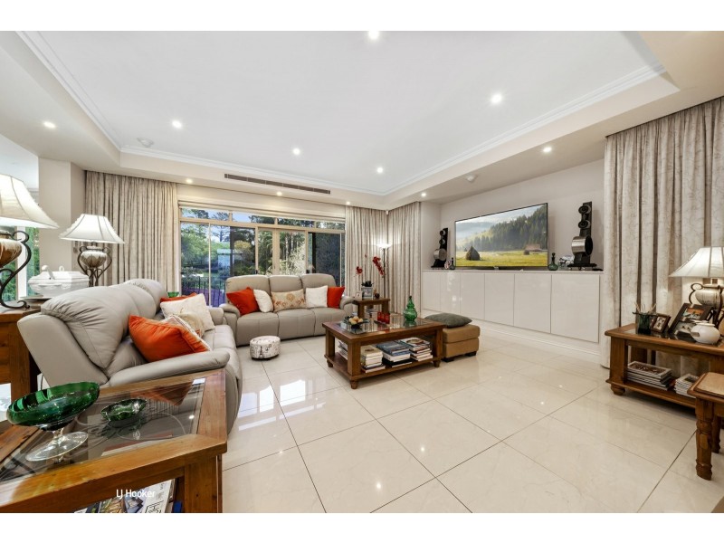 42 Cobah Road, Arcadia NSW 2159