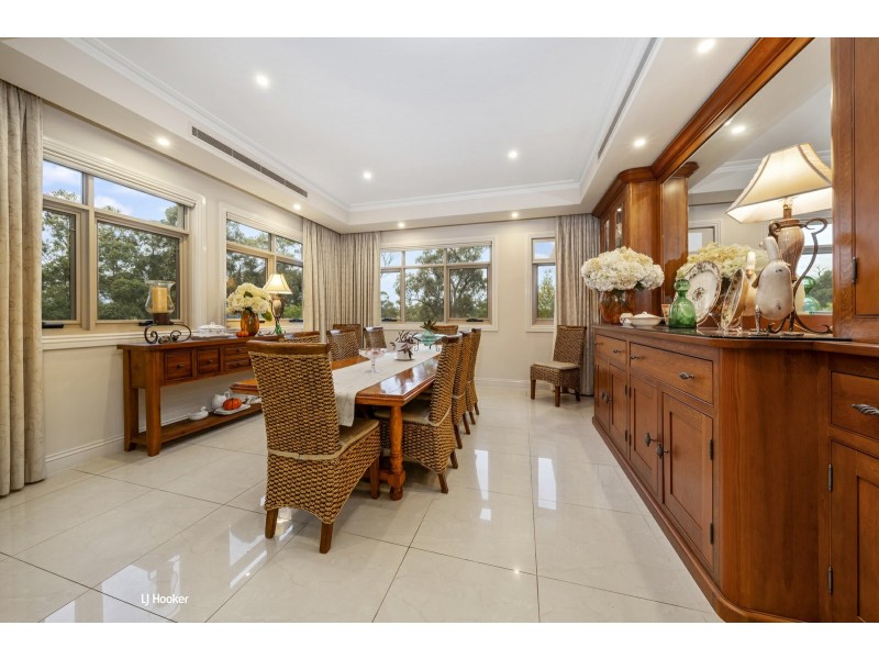 42 Cobah Road, Arcadia NSW 2159