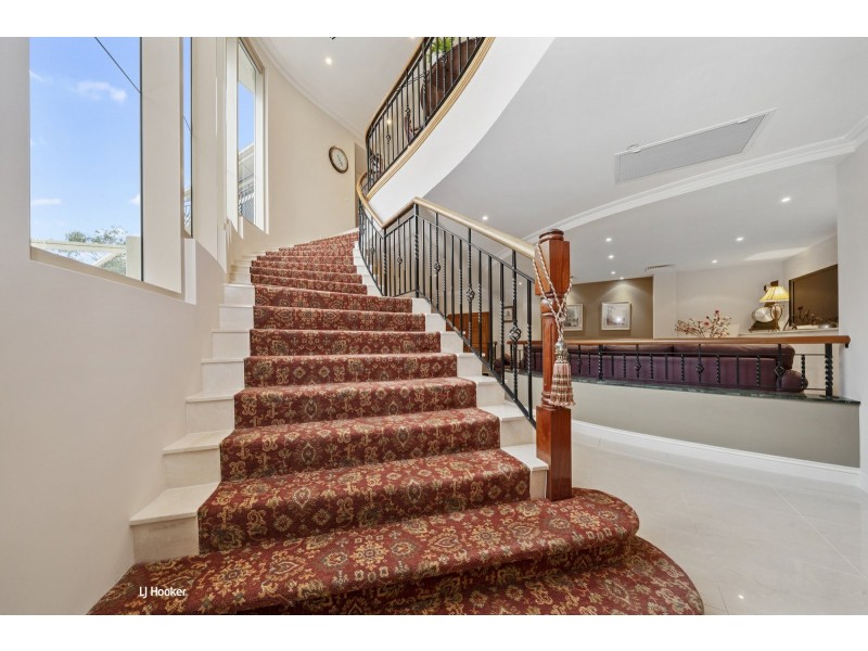 42 Cobah Road, Arcadia NSW 2159